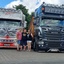 20220626 142622 - Truck meets Airfield 2022 am Flugplatz ErndtebrÃ¼ck-Schameder, #truckmeetsairfield, #truckpicsfamily