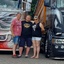 20220626 142637 - Truck meets Airfield 2022 am Flugplatz ErndtebrÃ¼ck-Schameder, #truckmeetsairfield, #truckpicsfamily