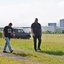 DSC 0002 - Truck meets Airfield 2022 am Flugplatz ErndtebrÃ¼ck-Schameder, #truckmeetsairfield, #truckpicsfamily