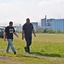 DSC 0003 - Truck meets Airfield 2022 am Flugplatz ErndtebrÃ¼ck-Schameder, #truckmeetsairfield, #truckpicsfamily