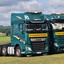 DSC 0007 - Truck meets Airfield 2022 am Flugplatz ErndtebrÃ¼ck-Schameder, #truckmeetsairfield, #truckpicsfamily