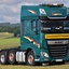 DSC 0008 - Truck meets Airfield 2022 am Flugplatz ErndtebrÃ¼ck-Schameder, #truckmeetsairfield, #truckpicsfamily