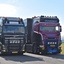 DSC 0009 - Truck meets Airfield 2022 am Flugplatz ErndtebrÃ¼ck-Schameder, #truckmeetsairfield, #truckpicsfamily