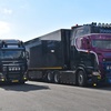 DSC 0010 - Truck meets Airfield 2022 a...