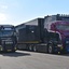 DSC 0010 - Truck meets Airfield 2022 am Flugplatz ErndtebrÃ¼ck-Schameder, #truckmeetsairfield, #truckpicsfamily