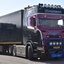 DSC 0011 - Truck meets Airfield 2022 am Flugplatz ErndtebrÃ¼ck-Schameder, #truckmeetsairfield, #truckpicsfamily