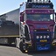 DSC 0012 - Truck meets Airfield 2022 am Flugplatz ErndtebrÃ¼ck-Schameder, #truckmeetsairfield, #truckpicsfamily