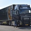 DSC 0013 - Truck meets Airfield 2022 am Flugplatz ErndtebrÃ¼ck-Schameder, #truckmeetsairfield, #truckpicsfamily