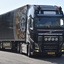 DSC 0014 - Truck meets Airfield 2022 am Flugplatz ErndtebrÃ¼ck-Schameder, #truckmeetsairfield, #truckpicsfamily