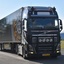 DSC 0016 - Truck meets Airfield 2022 am Flugplatz ErndtebrÃ¼ck-Schameder, #truckmeetsairfield, #truckpicsfamily