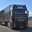 DSC 0017 - Truck meets Airfield 2022 am Flugplatz ErndtebrÃ¼ck-Schameder, #truckmeetsairfield, #truckpicsfamily