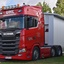 DSC 0020 - Truck meets Airfield 2022 am Flugplatz ErndtebrÃ¼ck-Schameder, #truckmeetsairfield, #truckpicsfamily