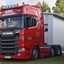 DSC 0021 - Truck meets Airfield 2022 am Flugplatz ErndtebrÃ¼ck-Schameder, #truckmeetsairfield, #truckpicsfamily