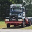 DSC 0023 - Truck meets Airfield 2022 am Flugplatz ErndtebrÃ¼ck-Schameder, #truckmeetsairfield, #truckpicsfamily