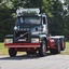 DSC 0024 - Truck meets Airfield 2022 am Flugplatz ErndtebrÃ¼ck-Schameder, #truckmeetsairfield, #truckpicsfamily