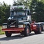 DSC 0025 - Truck meets Airfield 2022 am Flugplatz ErndtebrÃ¼ck-Schameder, #truckmeetsairfield, #truckpicsfamily