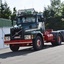 DSC 0026 - Truck meets Airfield 2022 am Flugplatz ErndtebrÃ¼ck-Schameder, #truckmeetsairfield, #truckpicsfamily