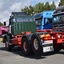 DSC 0027 - Truck meets Airfield 2022 am Flugplatz ErndtebrÃ¼ck-Schameder, #truckmeetsairfield, #truckpicsfamily