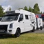 DSC 0029 - Truck meets Airfield 2022 am Flugplatz ErndtebrÃ¼ck-Schameder, #truckmeetsairfield, #truckpicsfamily