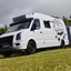 DSC 0030 - Truck meets Airfield 2022 am Flugplatz ErndtebrÃ¼ck-Schameder, #truckmeetsairfield, #truckpicsfamily