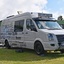 DSC 0031 - Truck meets Airfield 2022 am Flugplatz ErndtebrÃ¼ck-Schameder, #truckmeetsairfield, #truckpicsfamily