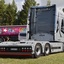 DSC 0032 - Truck meets Airfield 2022 am Flugplatz ErndtebrÃ¼ck-Schameder, #truckmeetsairfield, #truckpicsfamily