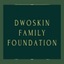 The Dwoskin Family Foundation - Picture Box