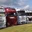 DSC 0035 - Truck meets Airfield 2022 am Flugplatz ErndtebrÃ¼ck-Schameder, #truckmeetsairfield, #truckpicsfamily