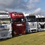 DSC 0036 - Truck meets Airfield 2022 am Flugplatz ErndtebrÃ¼ck-Schameder, #truckmeetsairfield, #truckpicsfamily