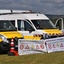 DSC 0037 - Truck meets Airfield 2022 am Flugplatz ErndtebrÃ¼ck-Schameder, #truckmeetsairfield, #truckpicsfamily