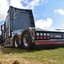 DSC 0038 - Truck meets Airfield 2022 am Flugplatz ErndtebrÃ¼ck-Schameder, #truckmeetsairfield, #truckpicsfamily