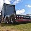 DSC 0039 - Truck meets Airfield 2022 am Flugplatz ErndtebrÃ¼ck-Schameder, #truckmeetsairfield, #truckpicsfamily