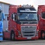 DSC 0043 - Truck meets Airfield 2022 am Flugplatz ErndtebrÃ¼ck-Schameder, #truckmeetsairfield, #truckpicsfamily