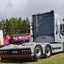 DSC 0044 - Truck meets Airfield 2022 am Flugplatz ErndtebrÃ¼ck-Schameder, #truckmeetsairfield, #truckpicsfamily