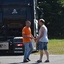 DSC 0045 - Truck meets Airfield 2022 am Flugplatz ErndtebrÃ¼ck-Schameder, #truckmeetsairfield, #truckpicsfamily