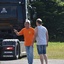 DSC 0046 - Truck meets Airfield 2022 am Flugplatz ErndtebrÃ¼ck-Schameder, #truckmeetsairfield, #truckpicsfamily