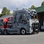 DSC 0047 - Truck meets Airfield 2022 am Flugplatz ErndtebrÃ¼ck-Schameder, #truckmeetsairfield, #truckpicsfamily