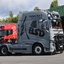 DSC 0048 - Truck meets Airfield 2022 am Flugplatz ErndtebrÃ¼ck-Schameder, #truckmeetsairfield, #truckpicsfamily