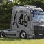 DSC 0050 - Truck meets Airfield 2022 am Flugplatz ErndtebrÃ¼ck-Schameder, #truckmeetsairfield, #truckpicsfamily