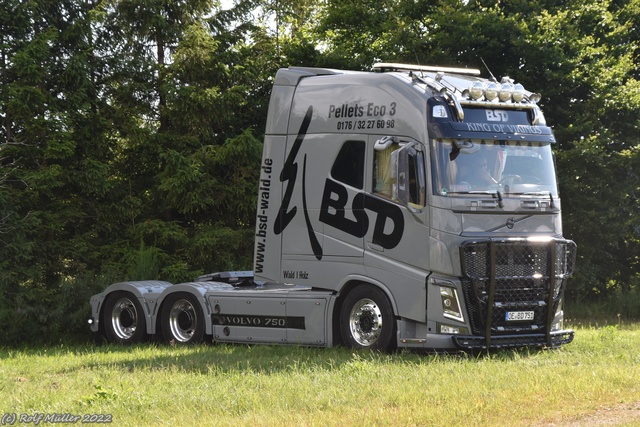 DSC 0051 Truck meets Airfield 2022 am Flugplatz ErndtebrÃ¼ck-Schameder, #truckmeetsairfield, #truckpicsfamily