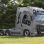 DSC 0051 - Truck meets Airfield 2022 am Flugplatz ErndtebrÃ¼ck-Schameder, #truckmeetsairfield, #truckpicsfamily