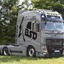 DSC 0052 - Truck meets Airfield 2022 am Flugplatz ErndtebrÃ¼ck-Schameder, #truckmeetsairfield, #truckpicsfamily