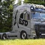 DSC 0053 - Truck meets Airfield 2022 am Flugplatz ErndtebrÃ¼ck-Schameder, #truckmeetsairfield, #truckpicsfamily