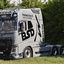 DSC 0054 - Truck meets Airfield 2022 am Flugplatz ErndtebrÃ¼ck-Schameder, #truckmeetsairfield, #truckpicsfamily