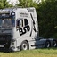 DSC 0055 - Truck meets Airfield 2022 am Flugplatz ErndtebrÃ¼ck-Schameder, #truckmeetsairfield, #truckpicsfamily