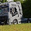 DSC 0056 - Truck meets Airfield 2022 am Flugplatz ErndtebrÃ¼ck-Schameder, #truckmeetsairfield, #truckpicsfamily