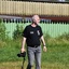 DSC 0057 - Truck meets Airfield 2022 am Flugplatz ErndtebrÃ¼ck-Schameder, #truckmeetsairfield, #truckpicsfamily