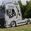 DSC 0058 - Truck meets Airfield 2022 am Flugplatz ErndtebrÃ¼ck-Schameder, #truckmeetsairfield, #truckpicsfamily