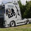 DSC 0059 - Truck meets Airfield 2022 a...