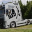 DSC 0059 - Truck meets Airfield 2022 am Flugplatz ErndtebrÃ¼ck-Schameder, #truckmeetsairfield, #truckpicsfamily